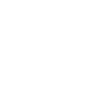 2D floorplan for covid access