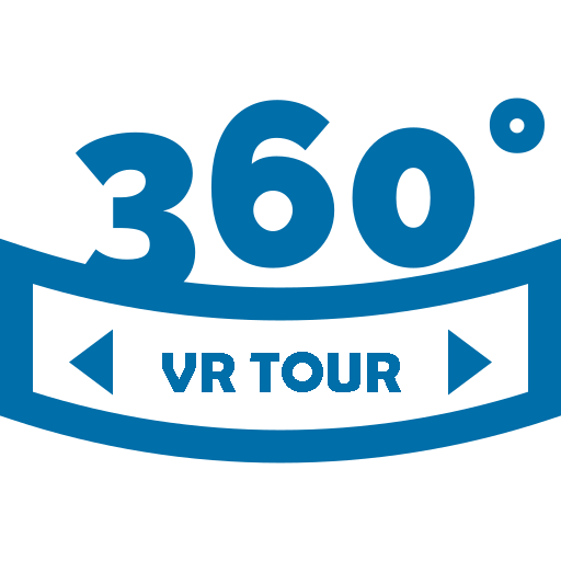 3D 360 Virtual Tours