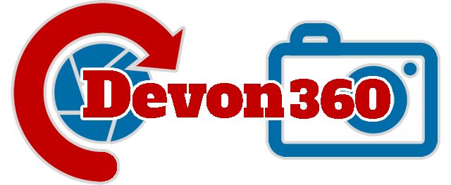 Devon 360 Virtual Tours